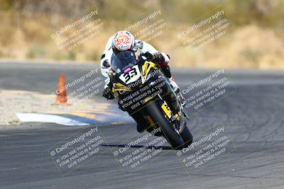 media/Mar-27-2022-CVMA (Sun) [[4786de14bf]]/Race 10 Supersport Shootout/